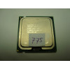 Процесор Desktop Intel Core 2 Duo E7400 2.80Ghz 3M 1066 SLB9Y LGA775